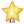 オススメ
